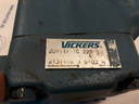 106275-2.JPG