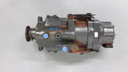 T6H29BB B15 B15 1L1B 4F0M0 00 Denison Pomp used