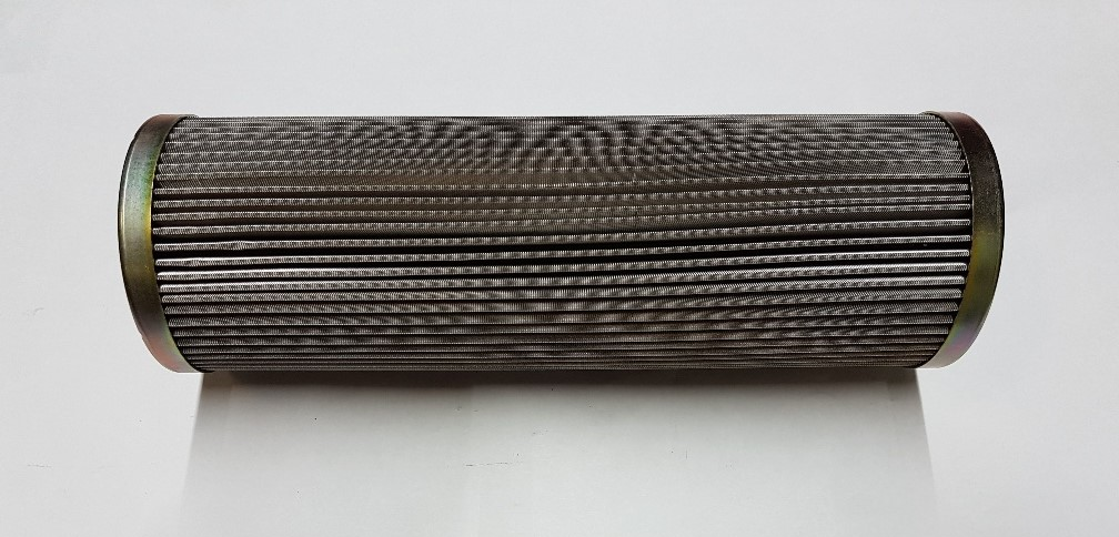 PI8530 DRG 100 filter element Mahle