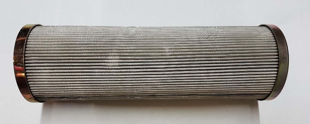 PI3230 SMX VST10 filterelement Mahle