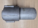 LF 330 IF XX A 1.0/-B6 Persfilter Hydac