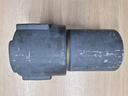 LF 330 IF XX A 1.0/-B6 Persfilter Hydac