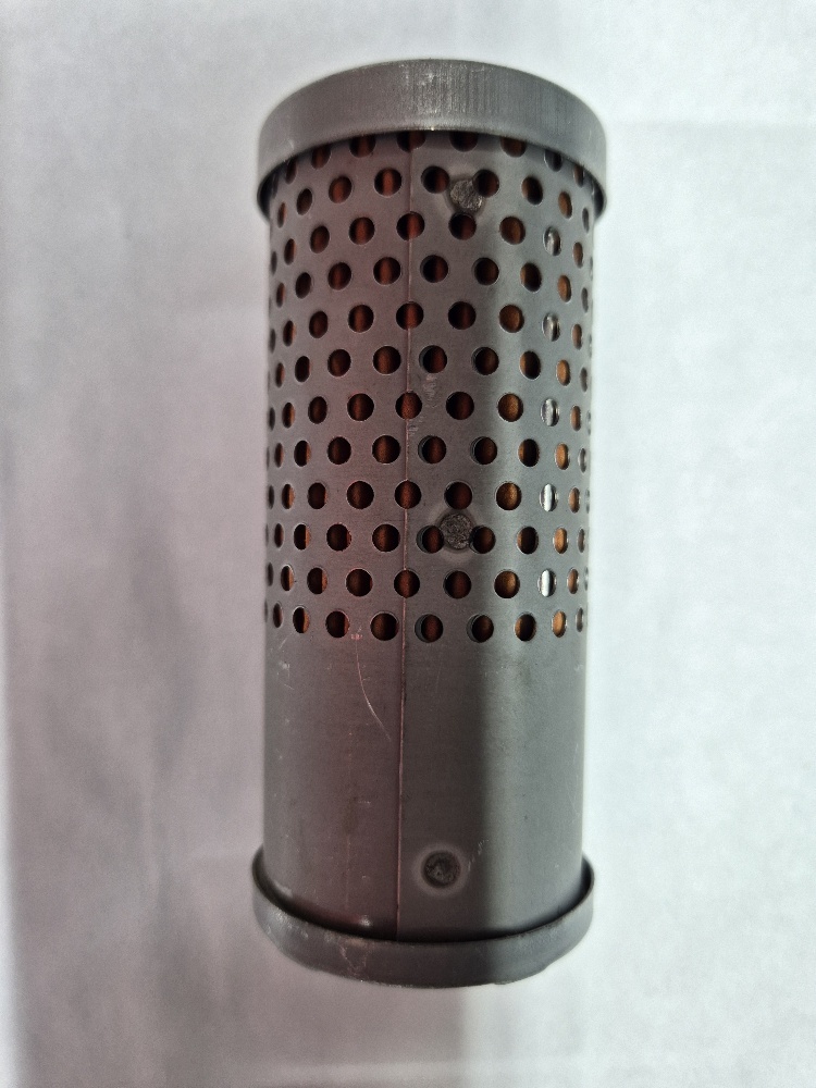 P3.0510-11 Filterelement Argo-Hytos
