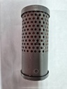 P3.0510-11 Filterelement Argo-Hytos