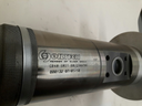 GR40 SMIT 80LGDHATMV schroefpomp Oiltech