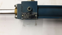 HU0051-1.JPG