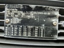 500130-1 type