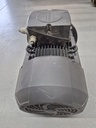 500130-3