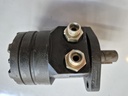 103-1607-010 Eaton motor S-serie