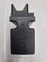 157B4216 PVEO 12Vdc PVG32 S4 DIN Used