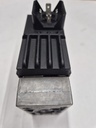157B4216 PVEO 12Vdc PVG32 S4 DIN Used
