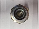 X-RL-O 28/18 verloopkoppeling