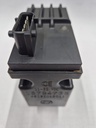 157B4735 PVEA 11-32Vdc PVG32 S4 AMP 1x4 Used