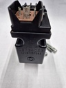 157B4033 PVEH 11-32Vdc PVG32 S4 DIN Used
