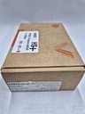 PN7001 Pressure switch 0-250bar