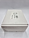 PN7071 Pressure switch 0-250bar