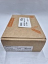 PN7002 Pressure switch 0-100bar