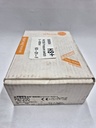 PN7200 Pressure switch 0-400bar