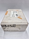 TR7430 Temperature switch IFM