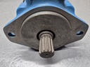 35V** A11C20L-C890LMM Vickers (pomp zonder cartridge)