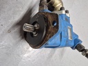 V20101F11S5S11AC121 dubbel schottenpomp FluiDyne/Vickers Used