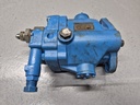 PVB10LS41C12S124 plunjerpomp FluiDyne/Vickers Used