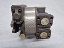 PVA20-LS 153B0149-1 plunjerpomp Danfoss