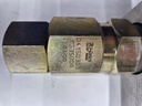 VBSO-SE-NA 05.41.62-10-05-35 remklep