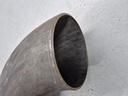 Lasbocht 90° 8" x 219.1mm x 6,3mm nr.900