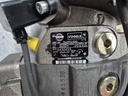 A6VE28HZ1/63W-VAL010FA-SK plunjermotor Rexroth