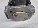 AA10VSO71 DR/31R/PKC92K01 plunjerpomp Rexroth