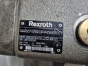 AA4VSO71DRG/10RPKD63N00E plunjerpomp Rexroth