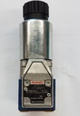 M-3 SEW 6 C36/630 M G24 N9K4 NG6 3/2 ventiel Rexroth