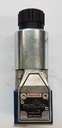 M-3 SEW 6 U36/420 M G24 N9K4 NG6 3/2 ventiel Rexroth