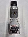 M-3 SEW 6 U36/420 M G24 K4 NG6 3/2 ventiel Rexroth