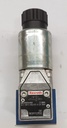 M-2 SEW 6 N36/420 M G24 N9K4 NG6 2/2 ventiel Rexroth
