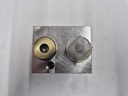 NG4(serie3) Manifold Argo-Hytos