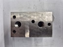 NG4(serie3) Manifold Argo-Hytos