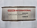 EDS 3446-2-0250-000 Drukschakelaar 0-250bar Hydac