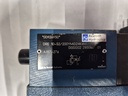 DRE10-52/200YMG24K4M Proportioneel Reduceer ventiel Bosch / Rexroth