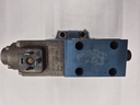 DRE10-52/200YMG24K4M Proportioneel Reduceer ventiel Bosch / Rexroth