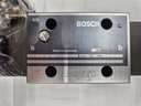 4WRP10W1-63S-1X/G24Z4/M NG10 4/3 Proportioneel ventiel Bosch / Rexroth