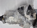 4WRP10W1-63S-1X/G24Z4/M NG10 4/3 Proportioneel ventiel Bosch / Rexroth