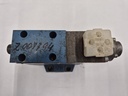 DRE10-52/100YMG24K4 Proportioneel Reduceer ventiel Bosch / Rexroth