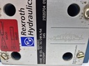 4WRE10E3-32-14/24K4/M NG10 4/3 Proportioneel ventiel Rexroth