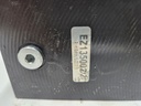EZ135002/2 Manifold NG6 2-voudig Eurofluid