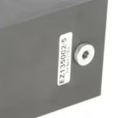 EZ135002/5 Manifold NG6 5-voudig Eurofluid