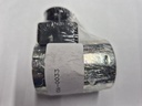 PRM2-04-E1 Spoel 12Vdc Argo-Hytos