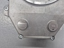 80002 1.3/8"-6 Female, i=1:3 Tandwielkast Borelli