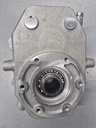 80002 1.3/8"-6 Female, i=1:3 Tandwielkast Borelli